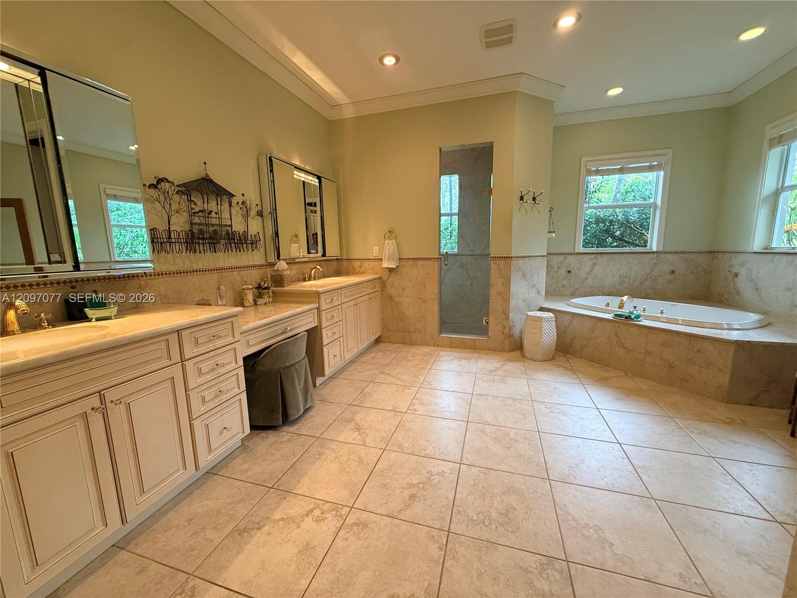 20175 SW 256th Street