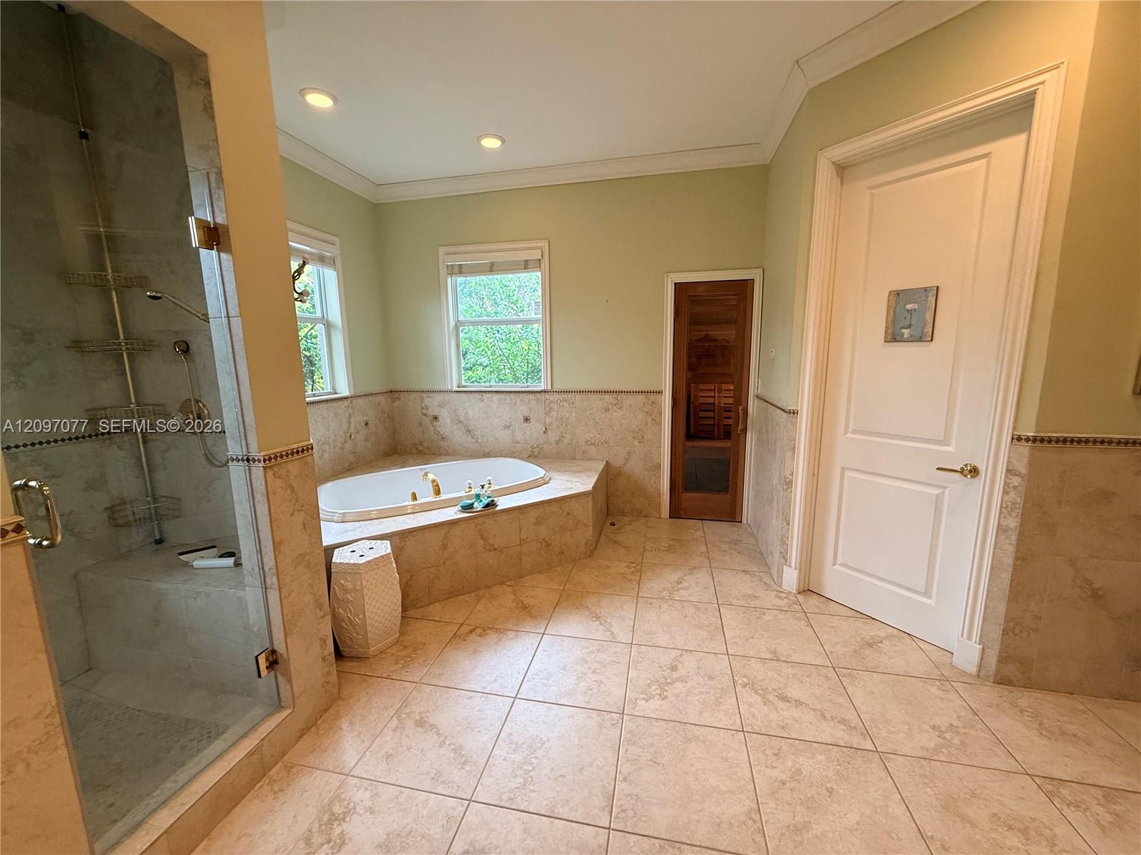 20175 SW 256th Street