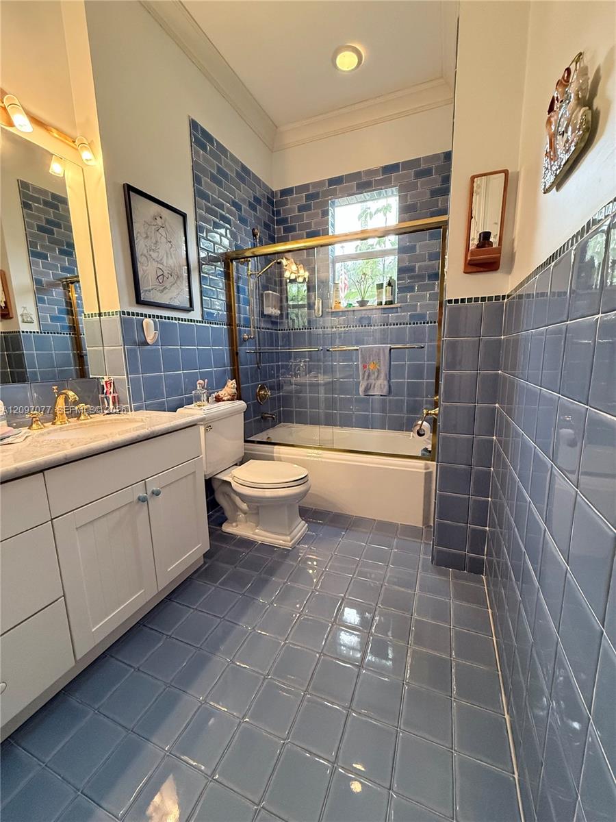 20175 SW 256th Street