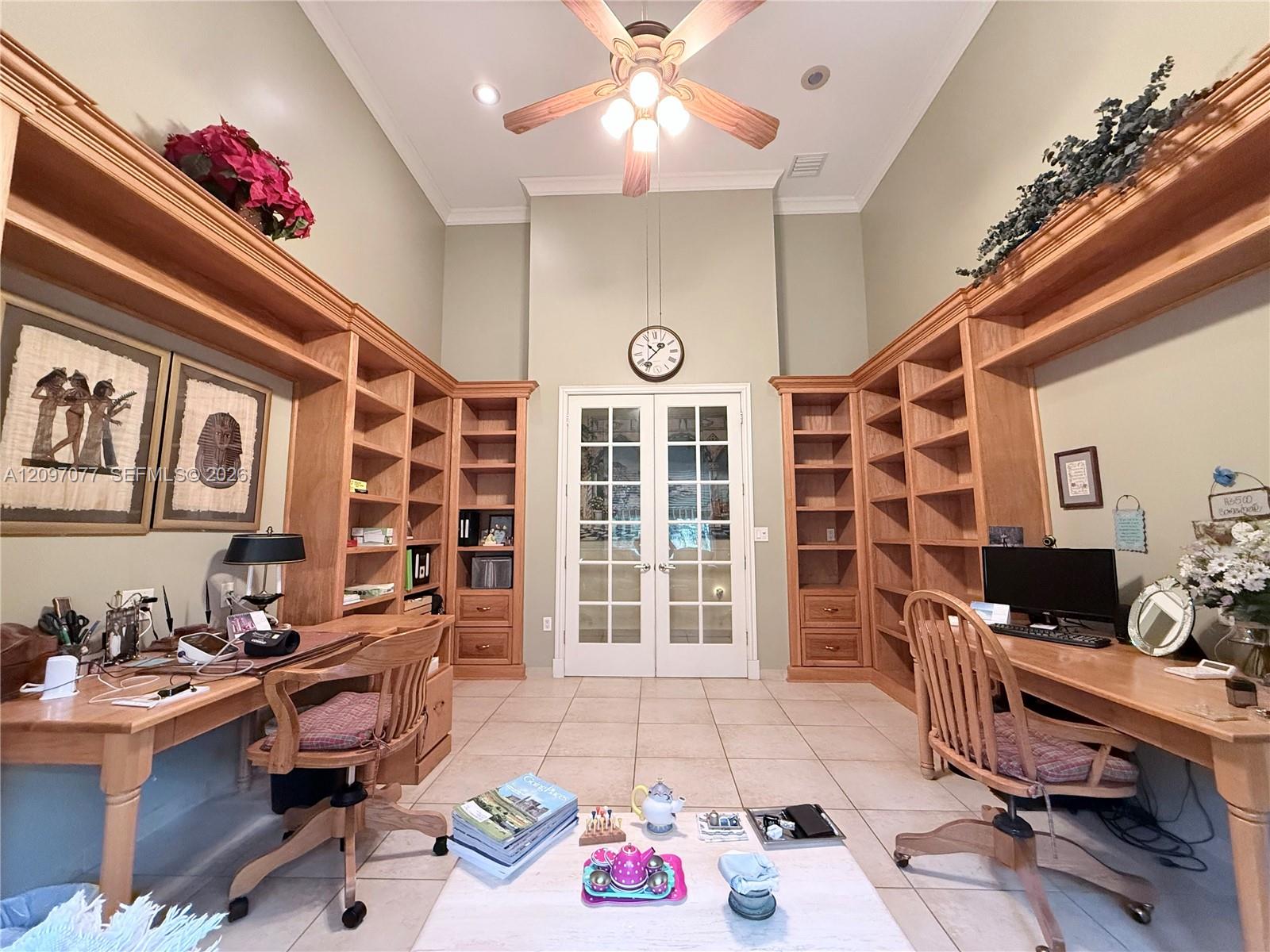 20175 SW 256th Street