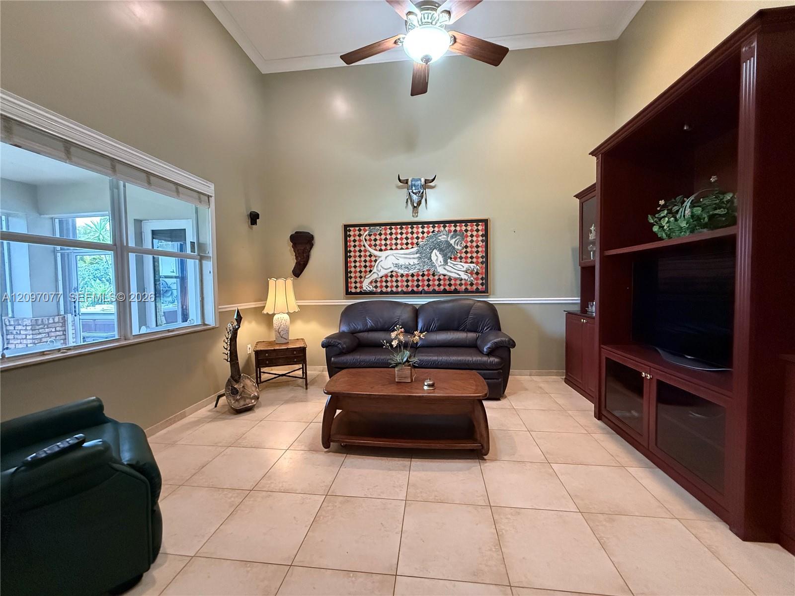 20175 SW 256th Street
