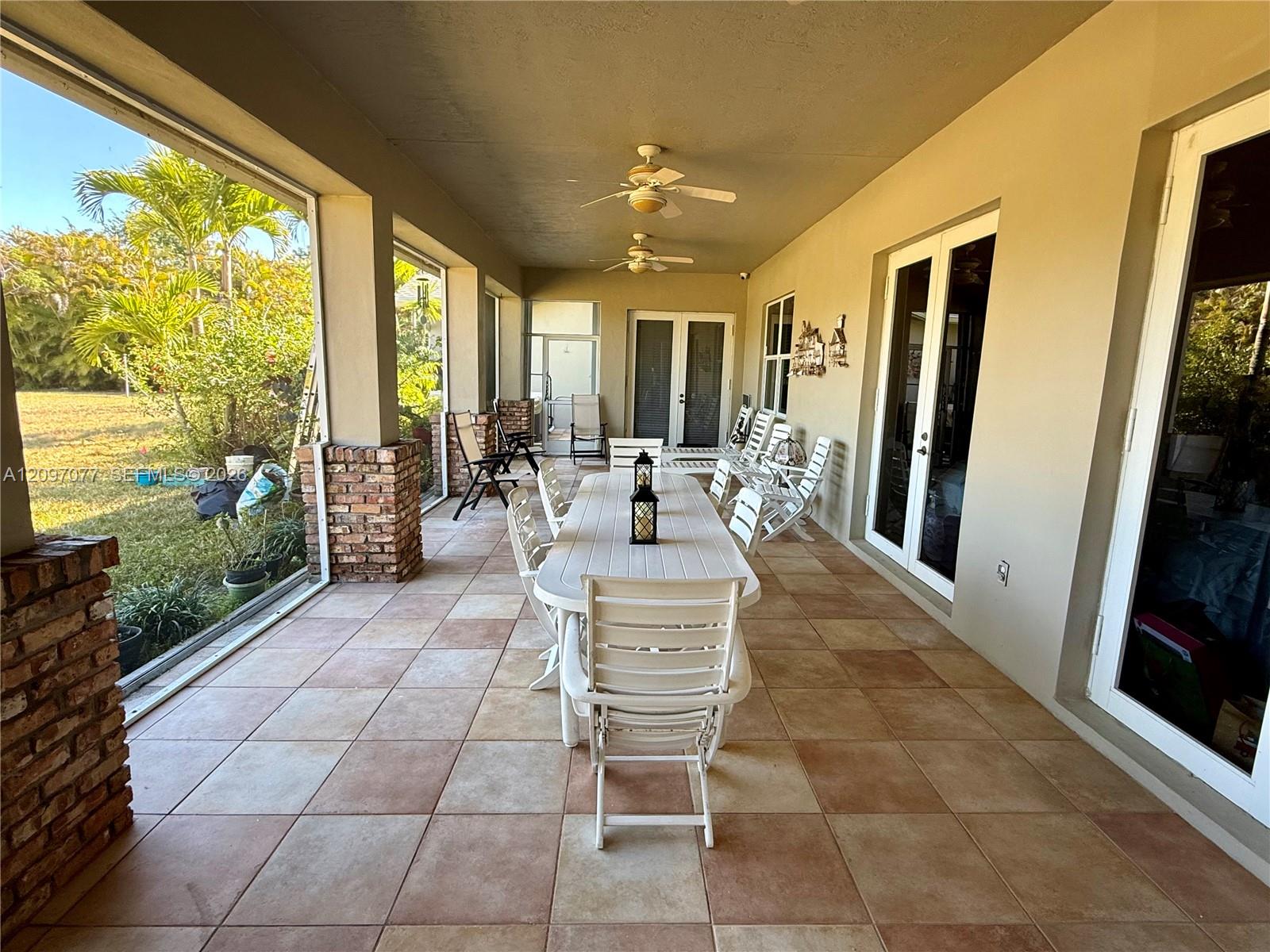 20175 SW 256th Street