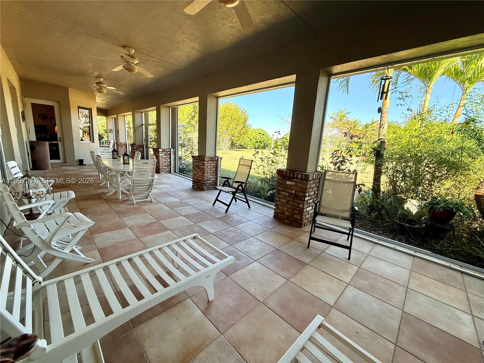 20175 SW 256th Street