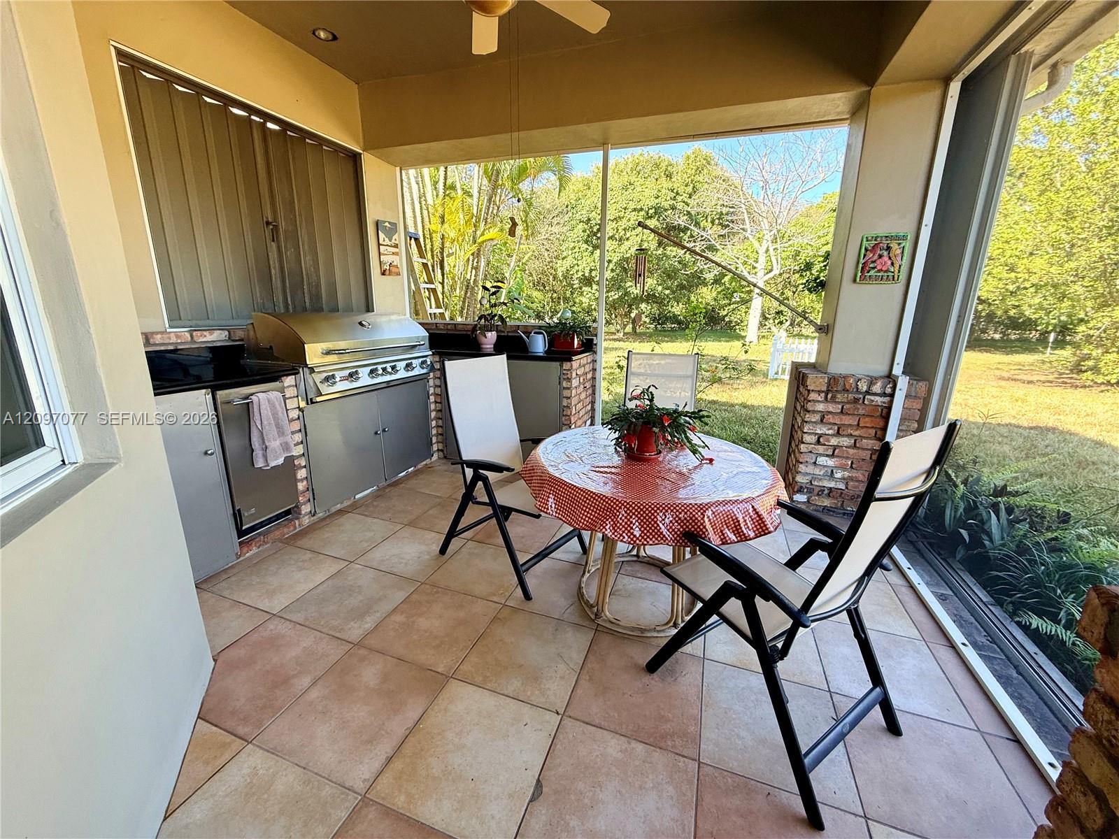 20175 SW 256th Street