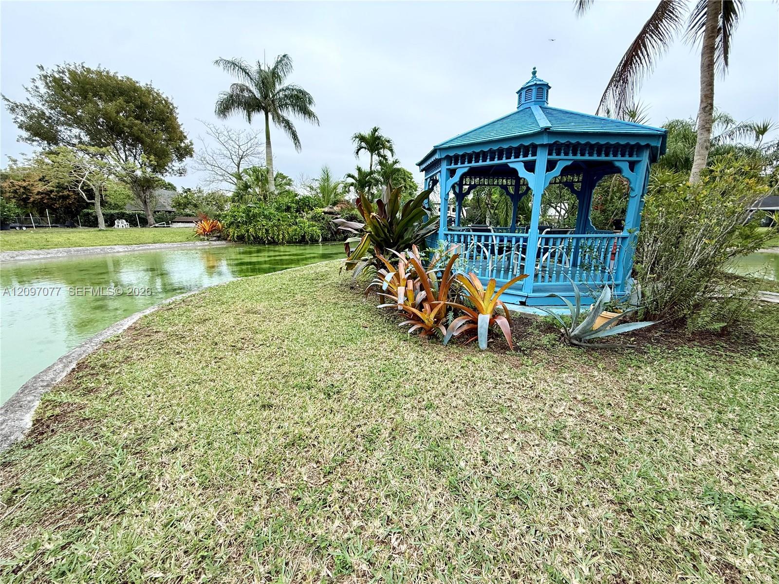 20175 SW 256th Street