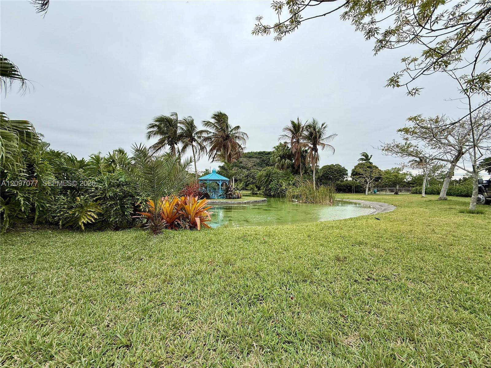 20175 SW 256th Street