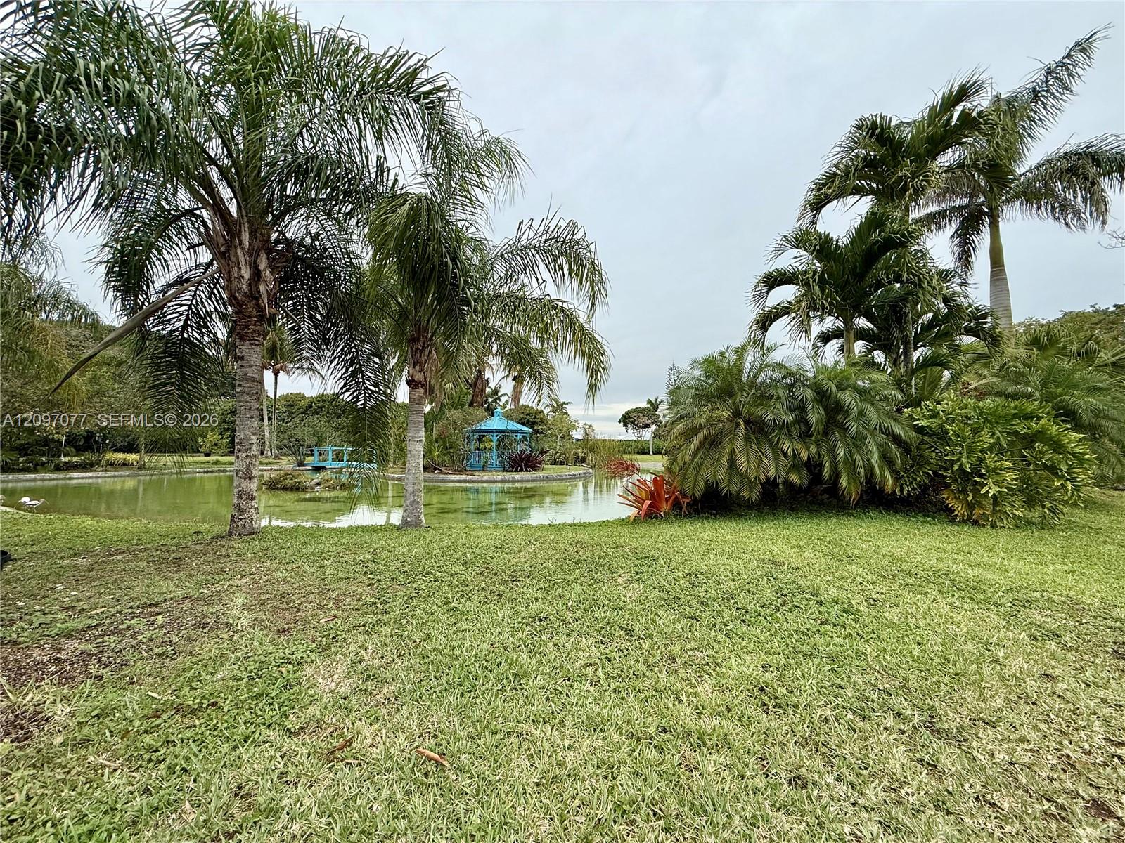 20175 SW 256th Street