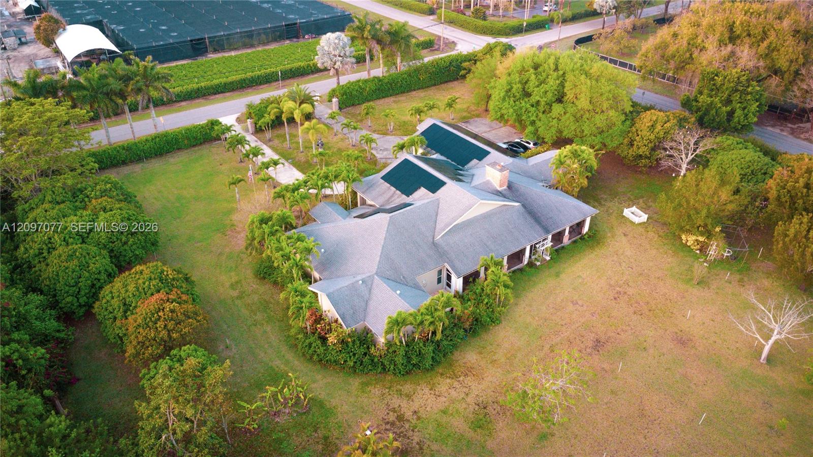 20175 SW 256th Street