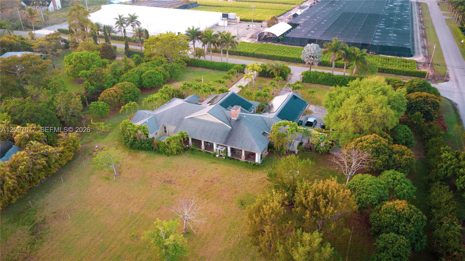 20175 SW 256th Street