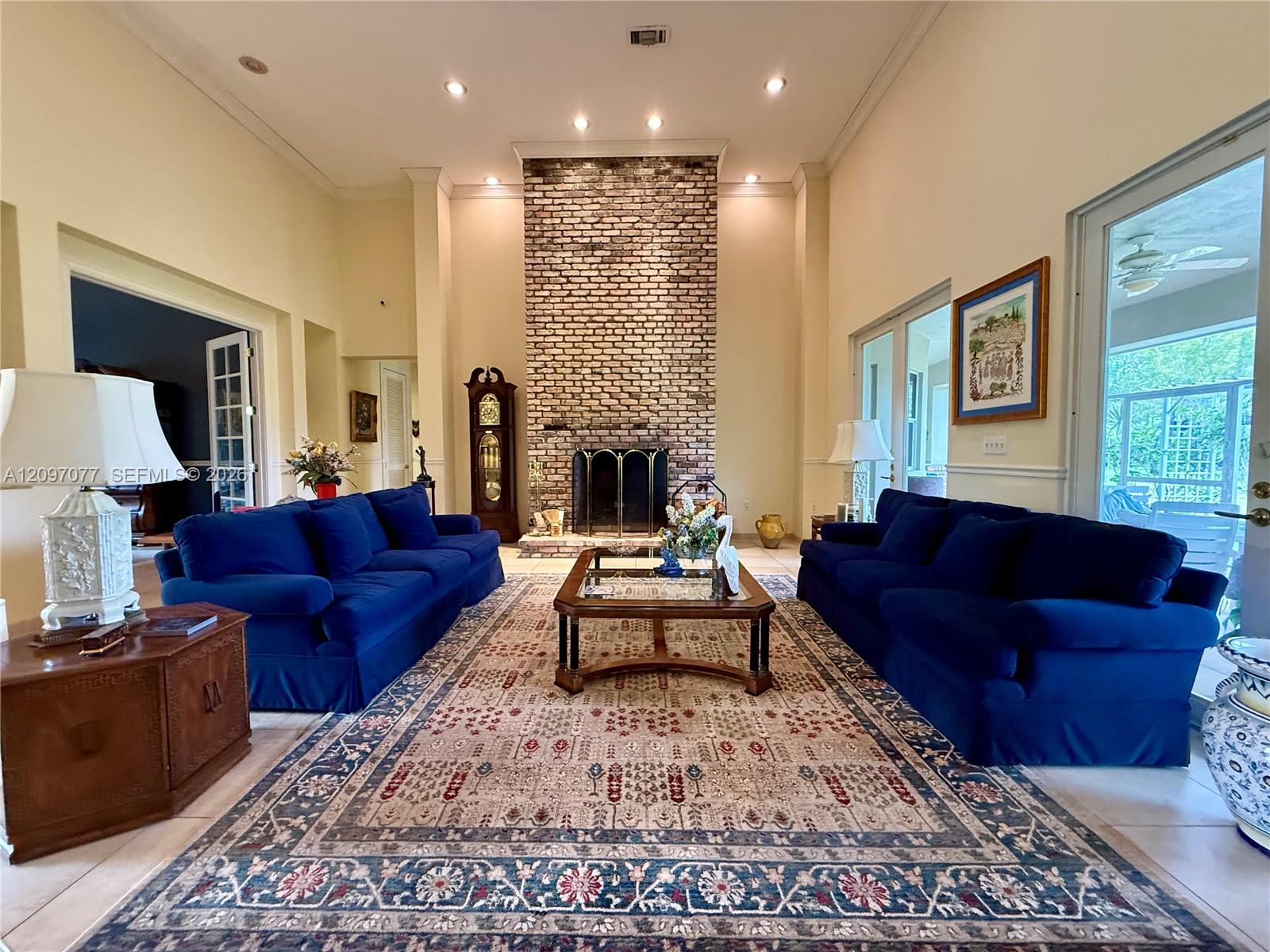 20175 SW 256th Street