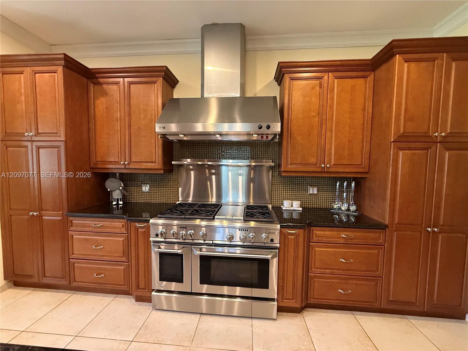 20175 SW 256th Street
