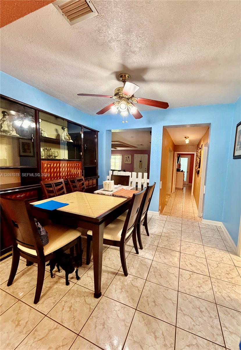 4450 SW 2nd Street