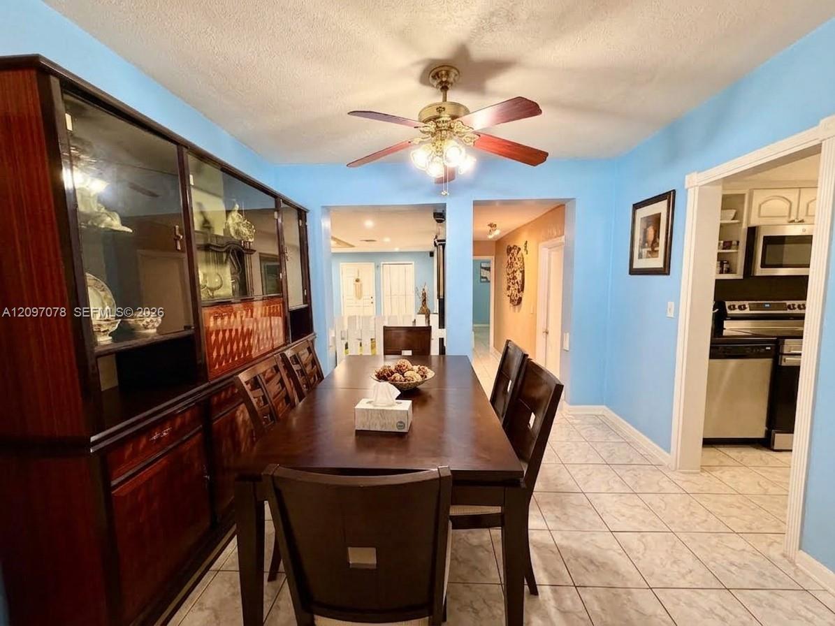 4450 SW 2nd Street