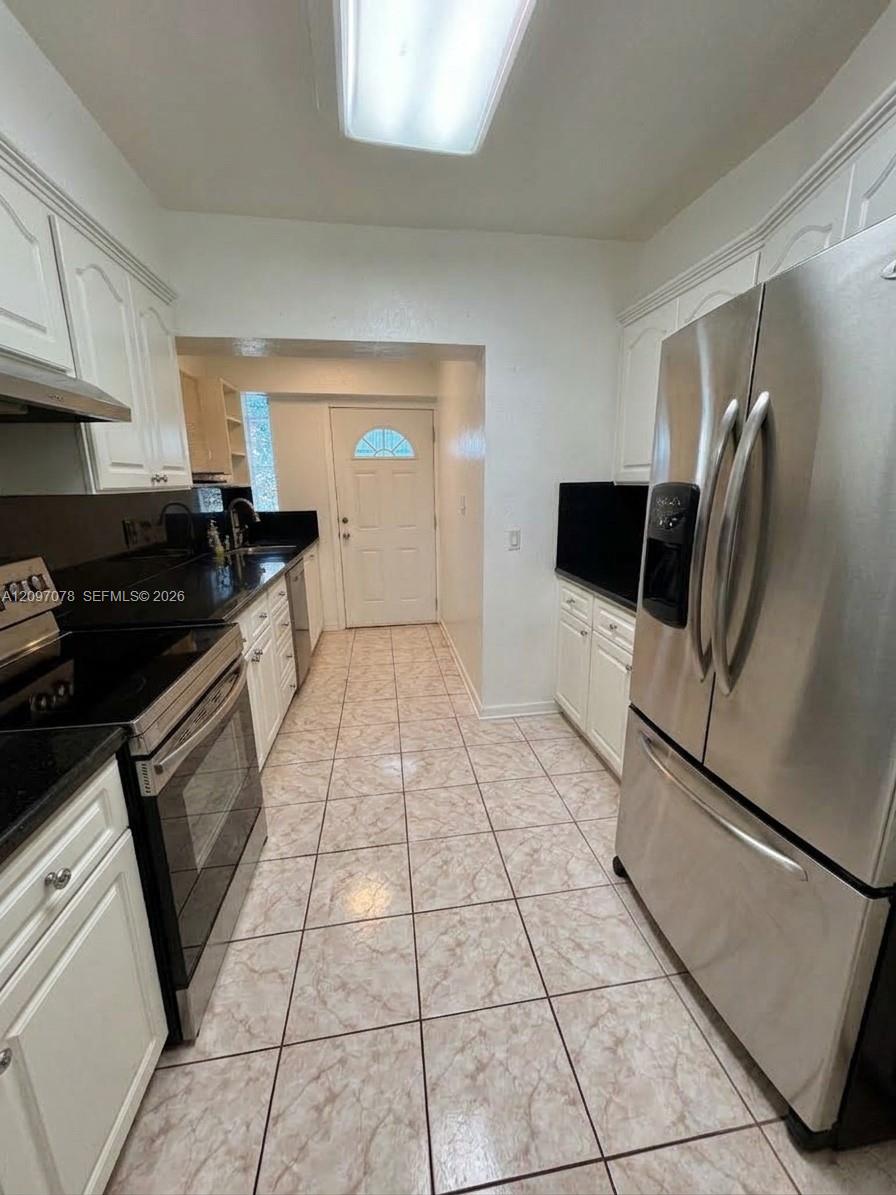 4450 SW 2nd Street