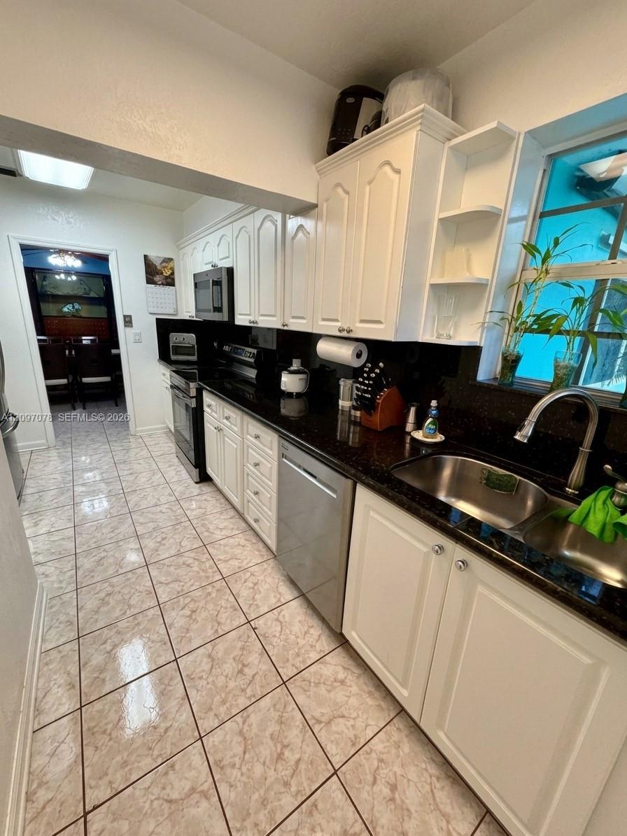 4450 SW 2nd Street