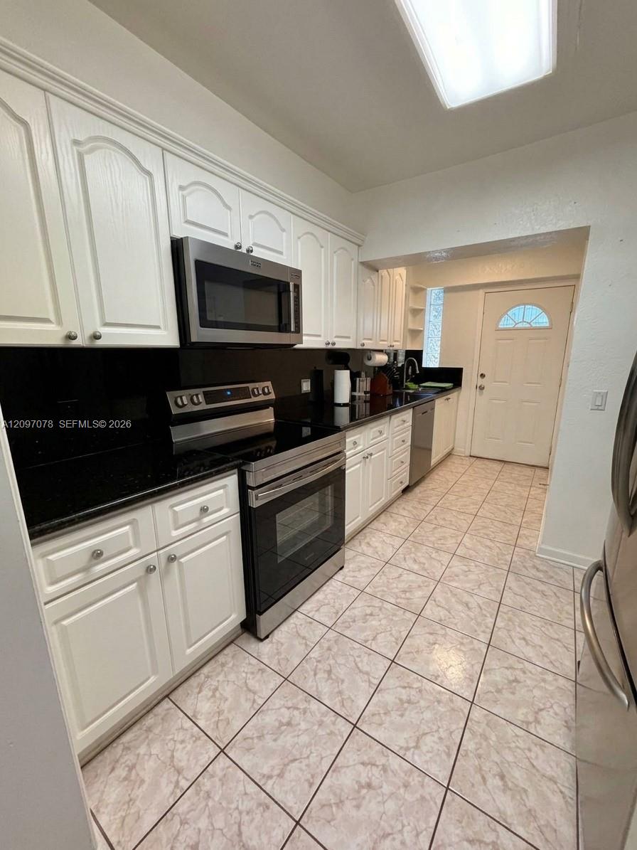 4450 SW 2nd Street