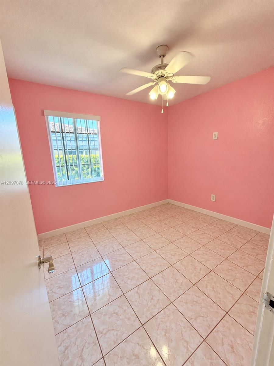 4450 SW 2nd Street