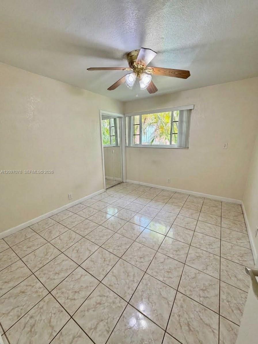 4450 SW 2nd Street