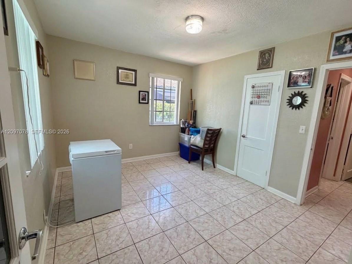 4450 SW 2nd Street