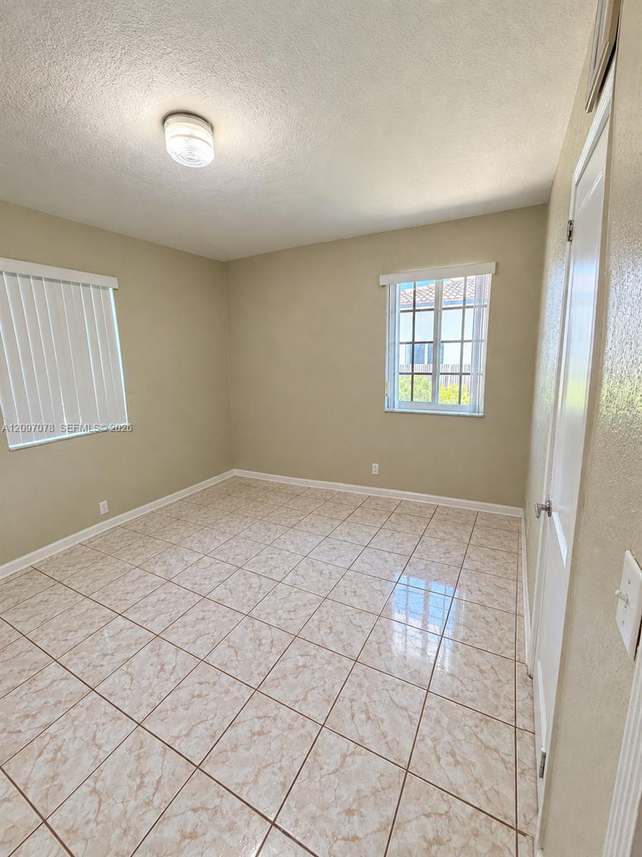 4450 SW 2nd Street