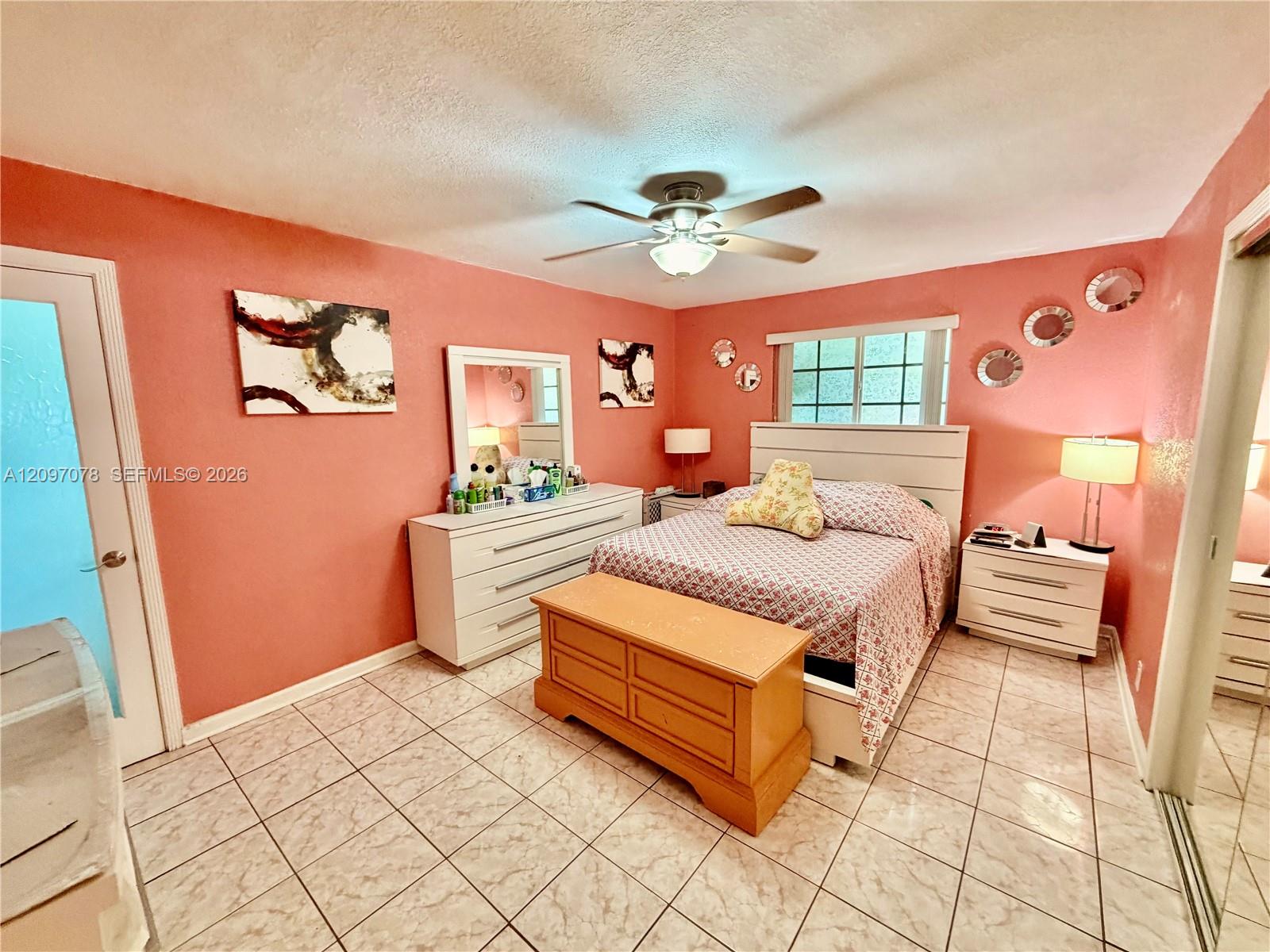 4450 SW 2nd Street