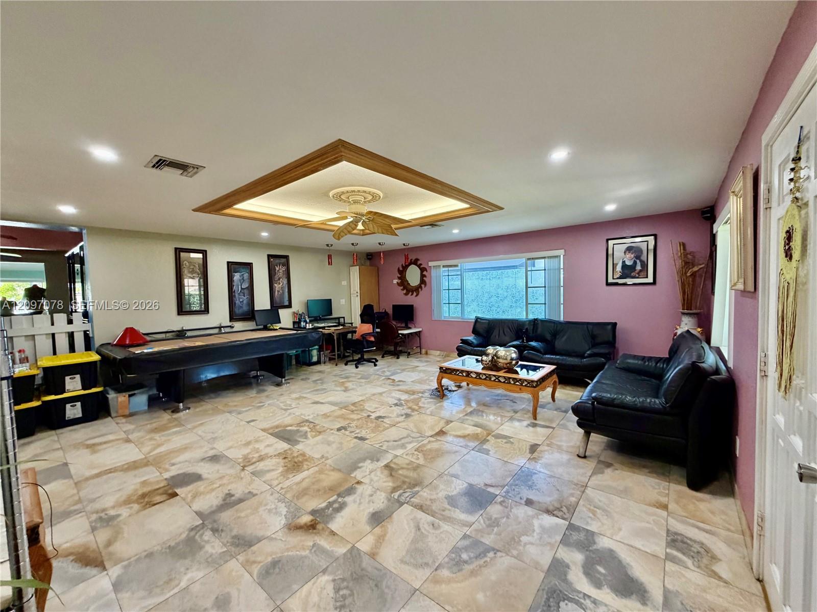 4450 SW 2nd Street
