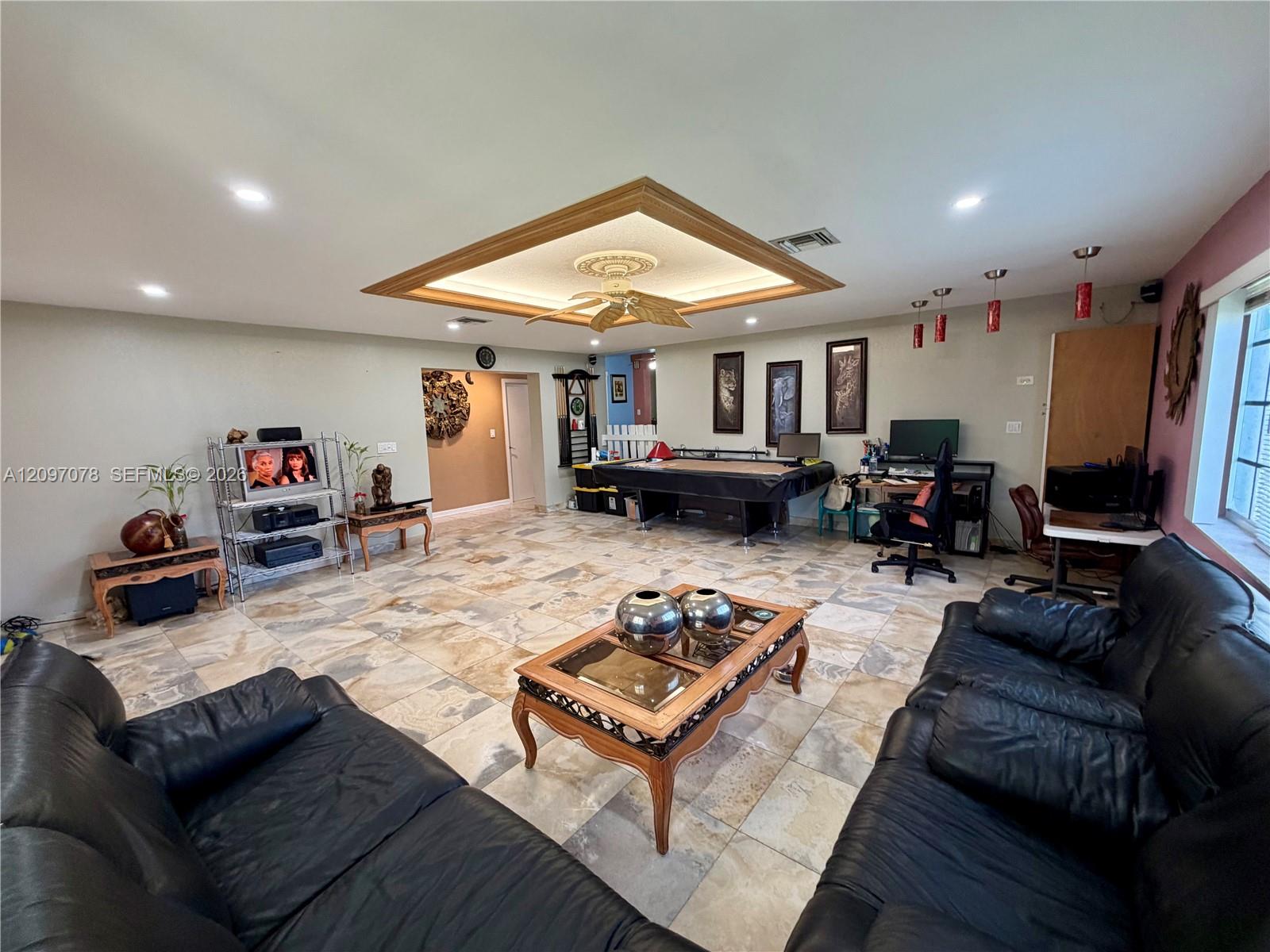 4450 SW 2nd Street