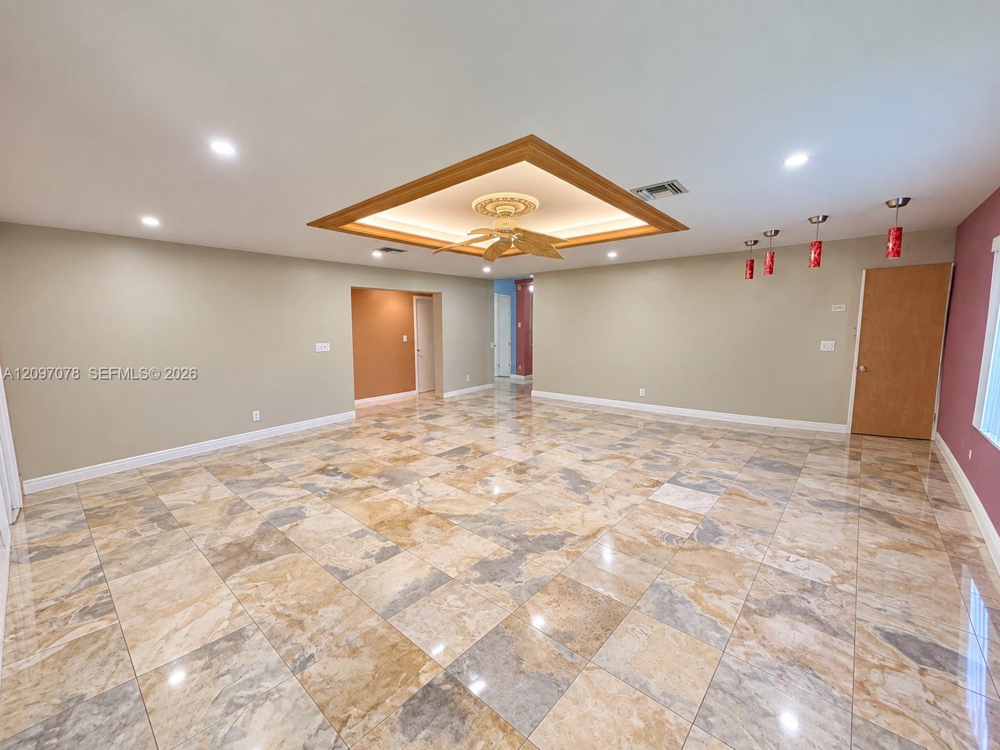 4450 SW 2nd Street