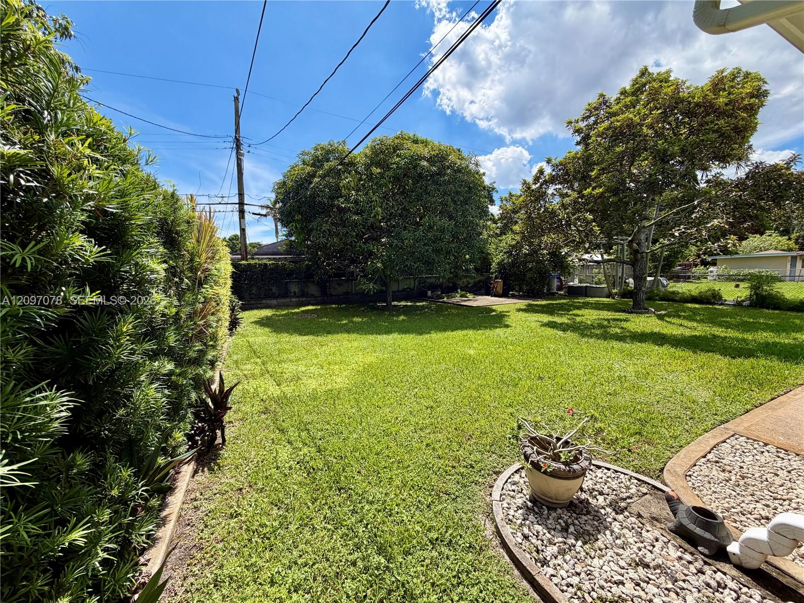 4450 SW 2nd Street
