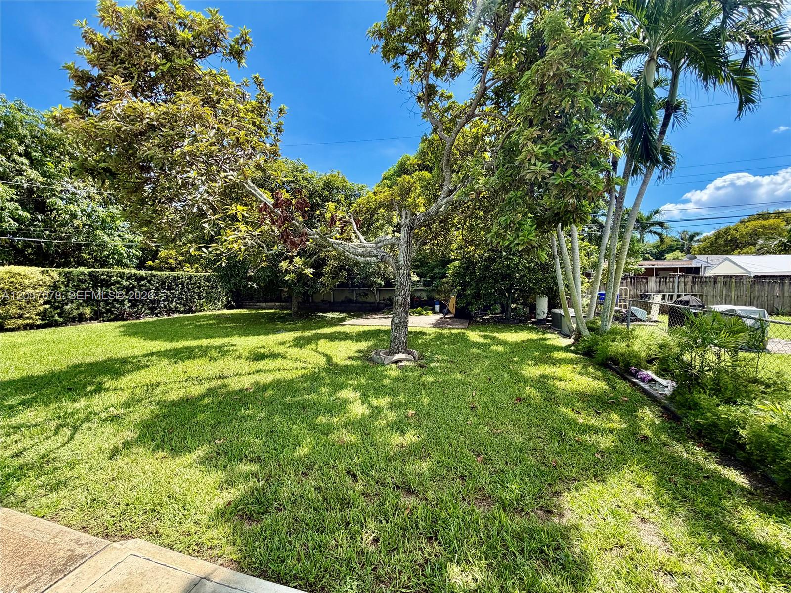 4450 SW 2nd Street