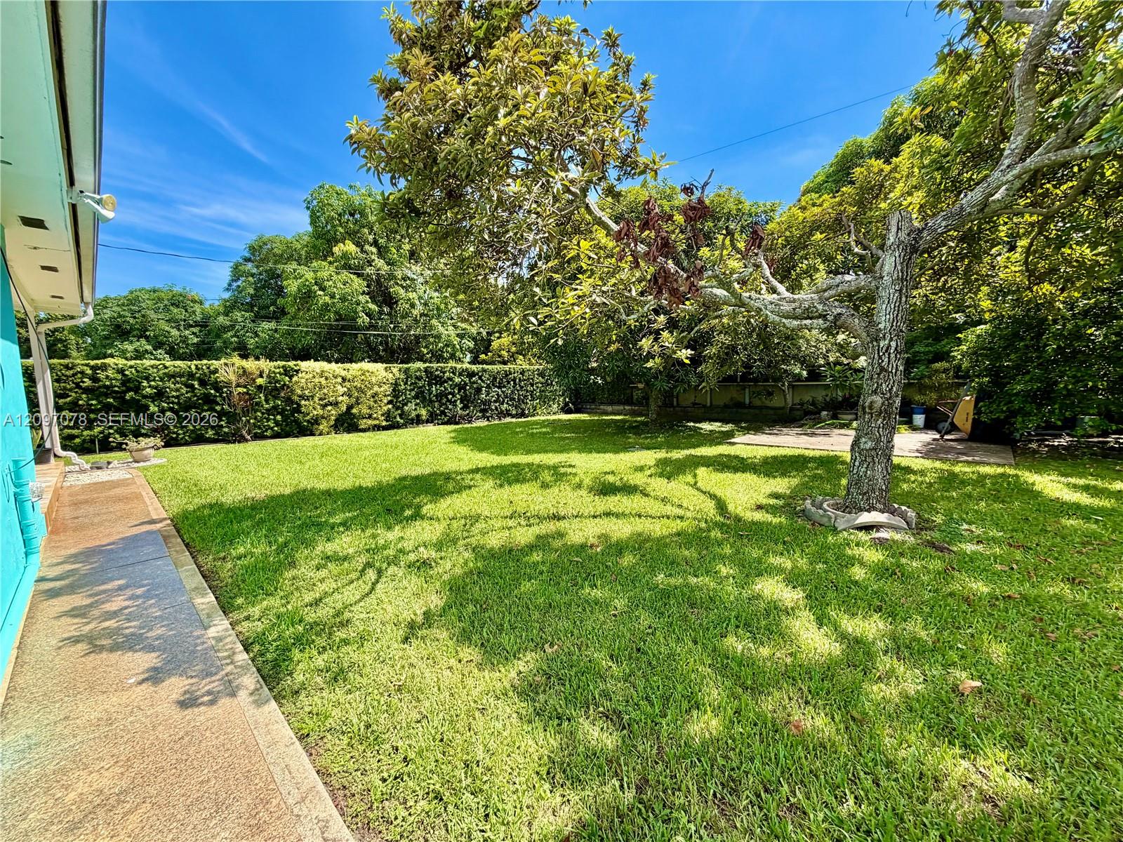 4450 SW 2nd Street
