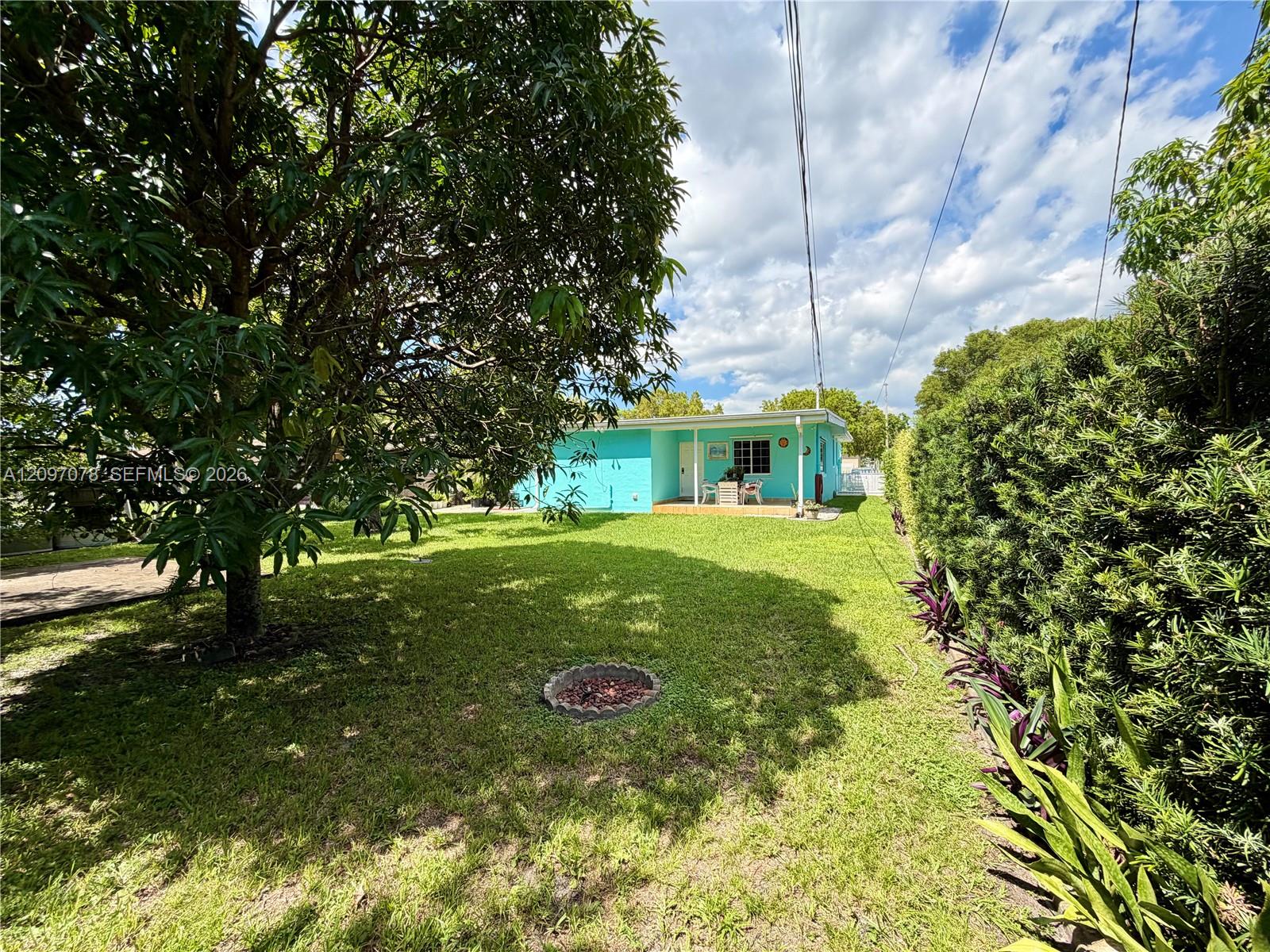 4450 SW 2nd Street