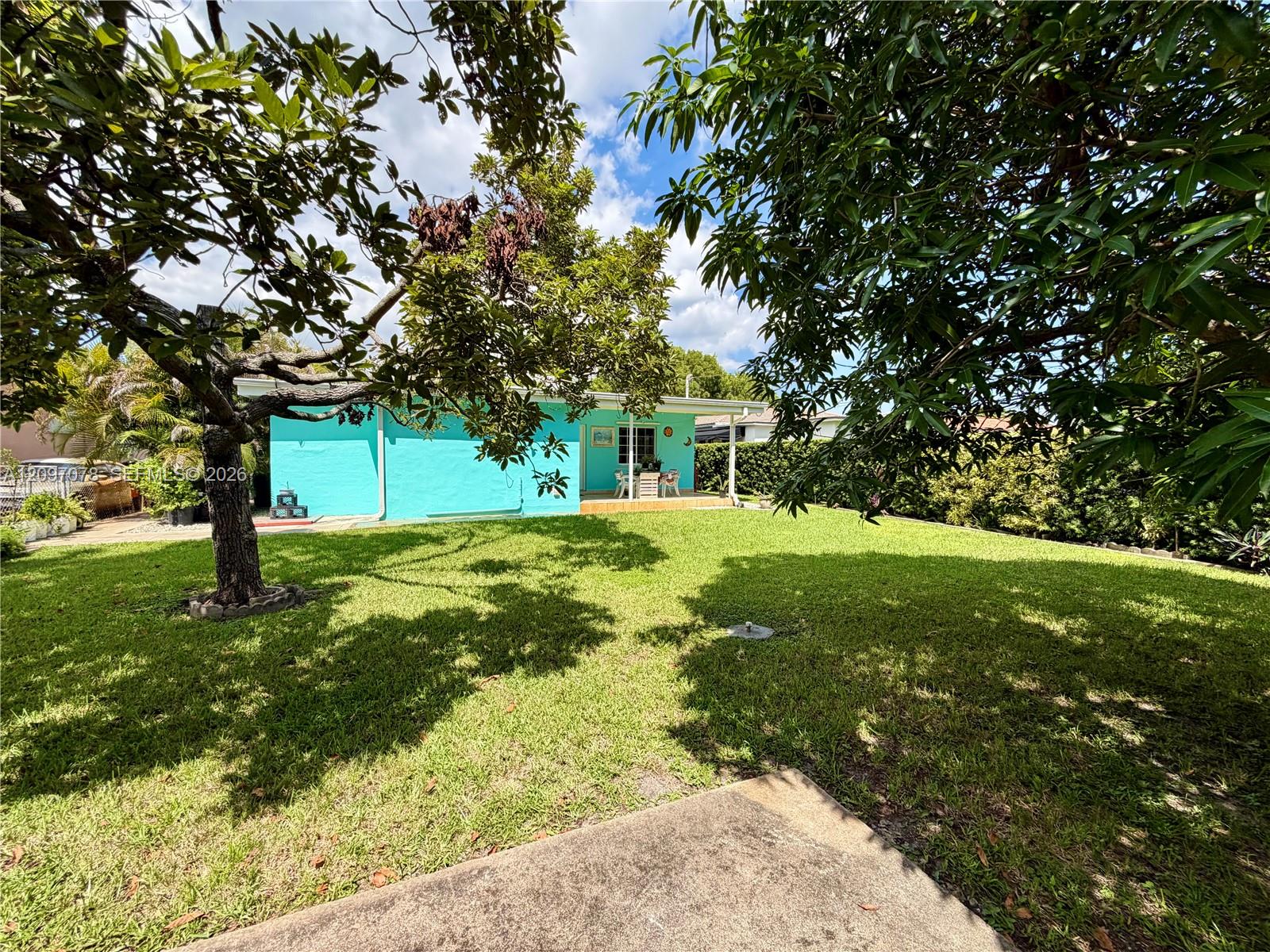 4450 SW 2nd Street