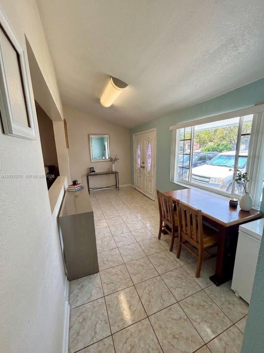 4450 SW 2nd Street
