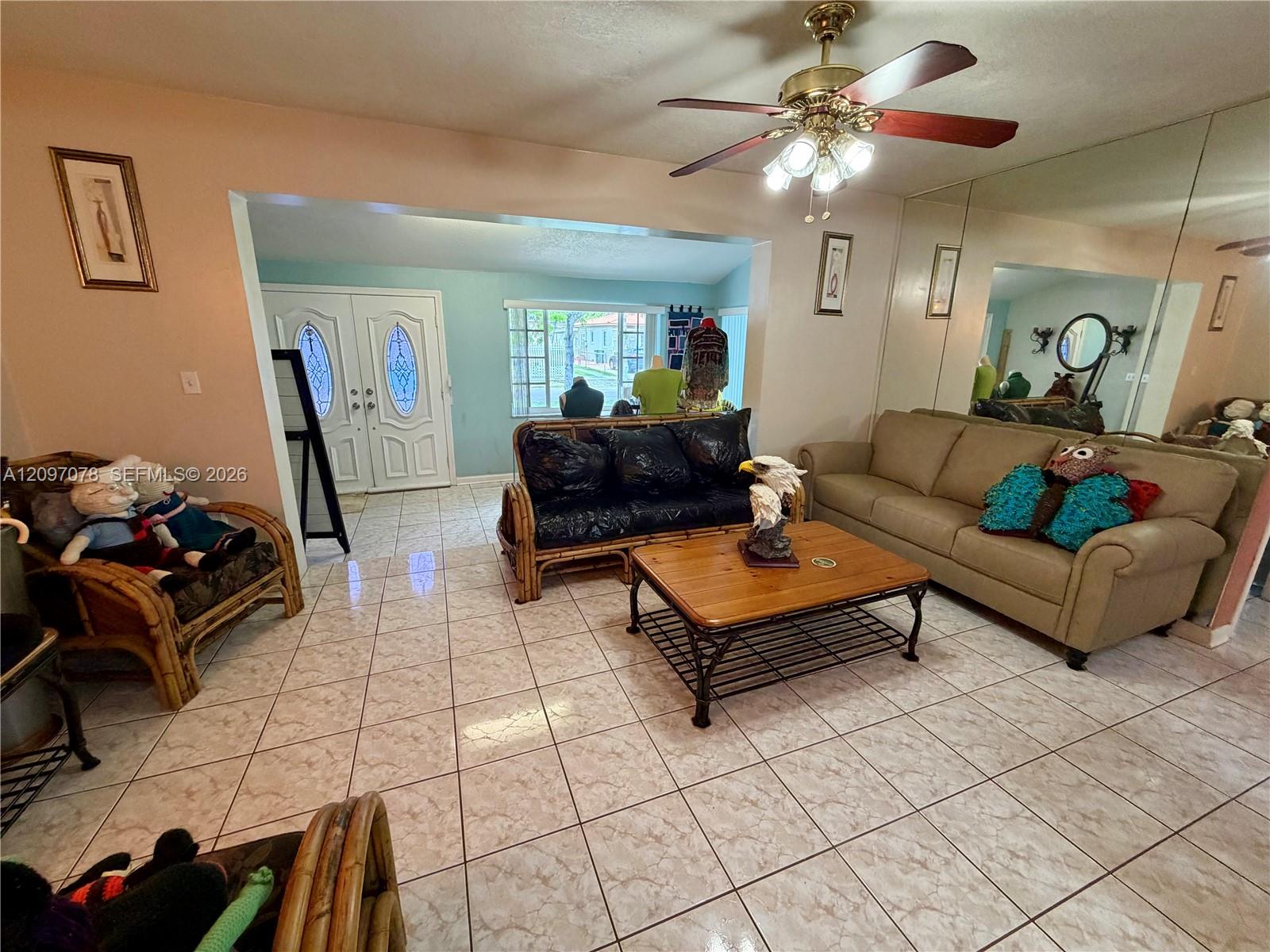4450 SW 2nd Street