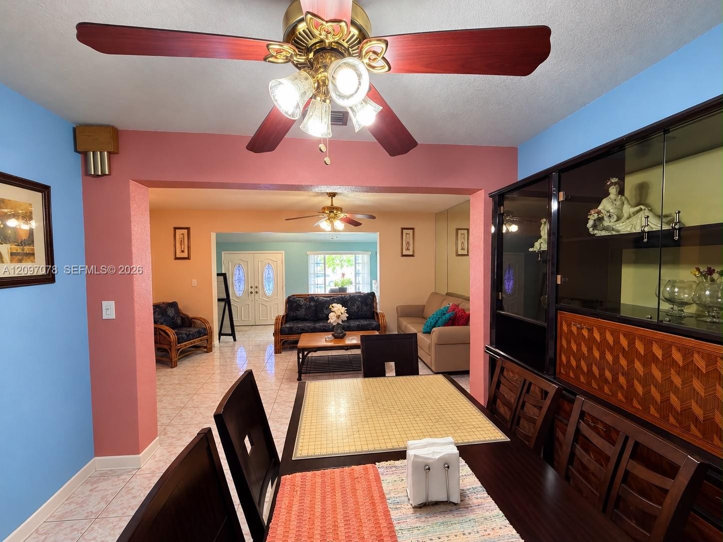 4450 SW 2nd Street