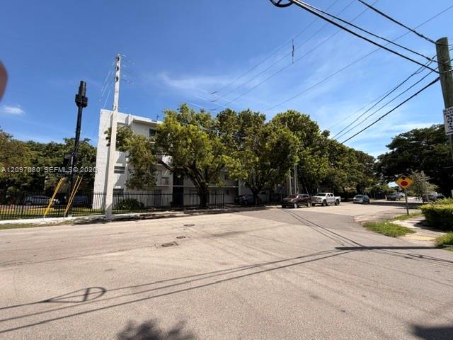 1111 NW 19th Avenue