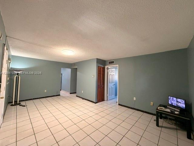 1111 NW 19th Avenue