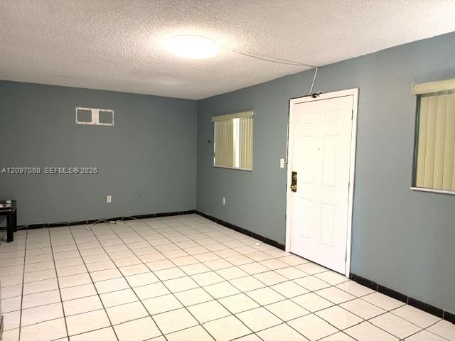 1111 NW 19th Avenue