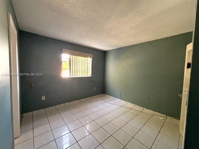 1111 NW 19th Avenue