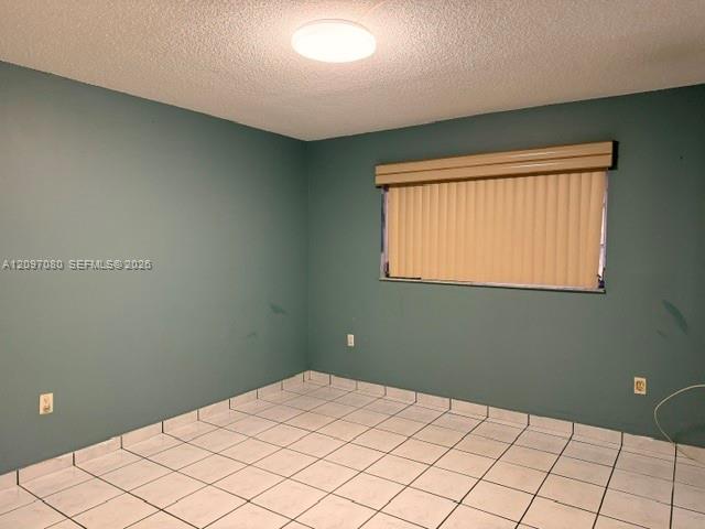 1111 NW 19th Avenue