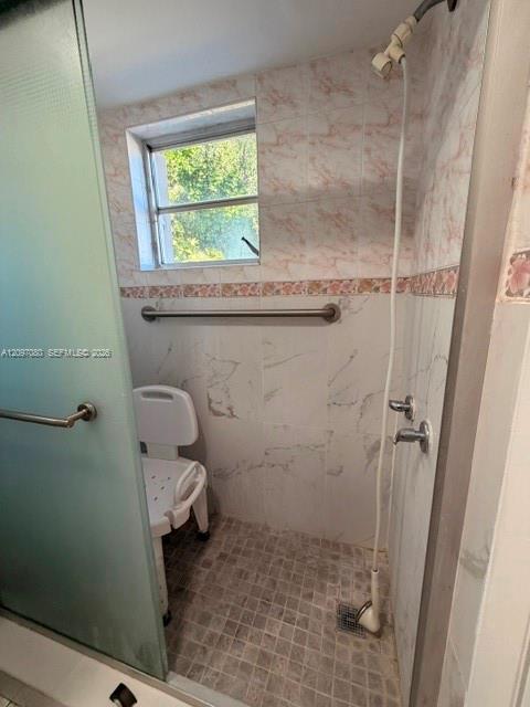 1111 NW 19th Avenue
