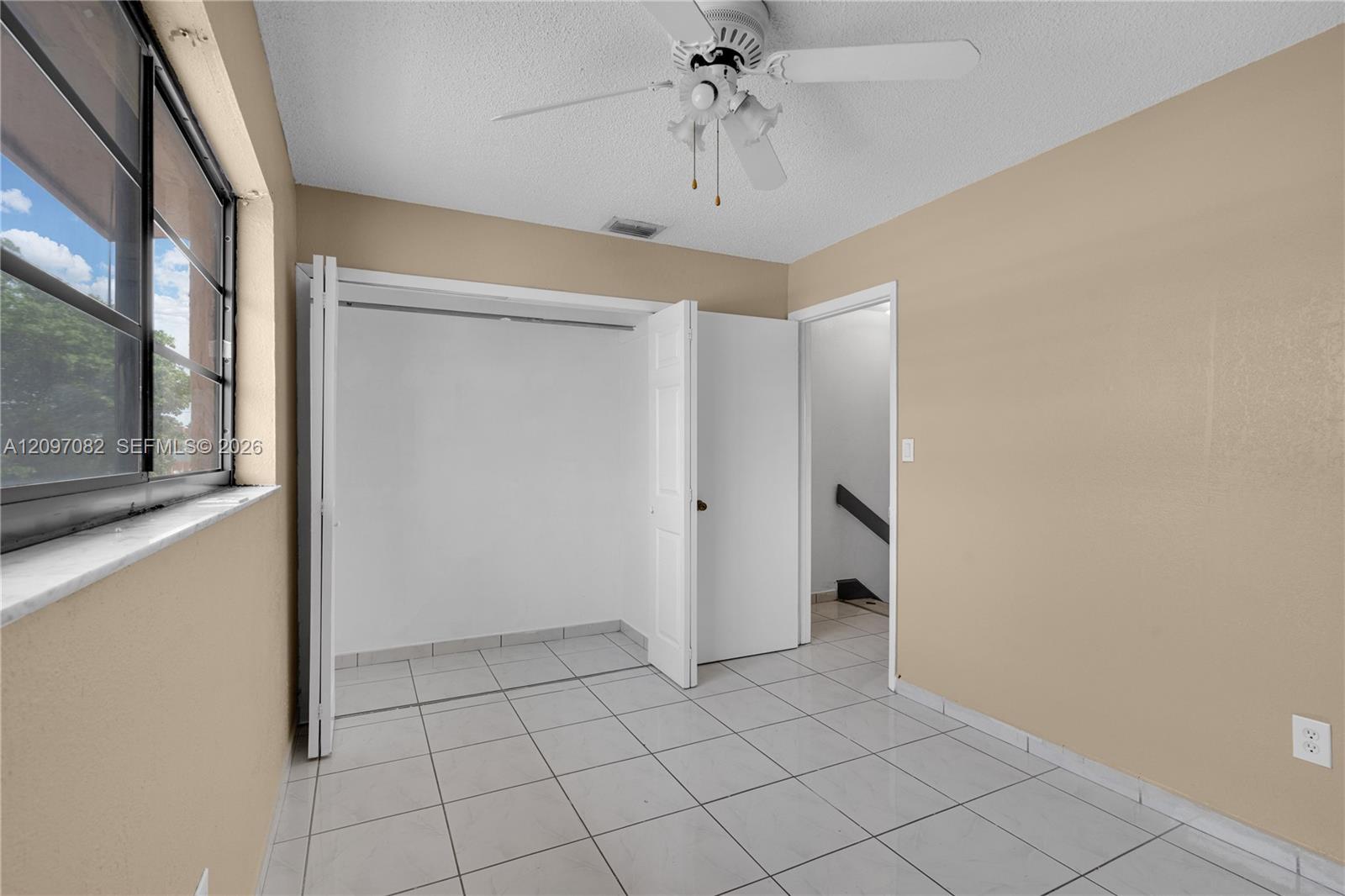 2261 W 53rd Street