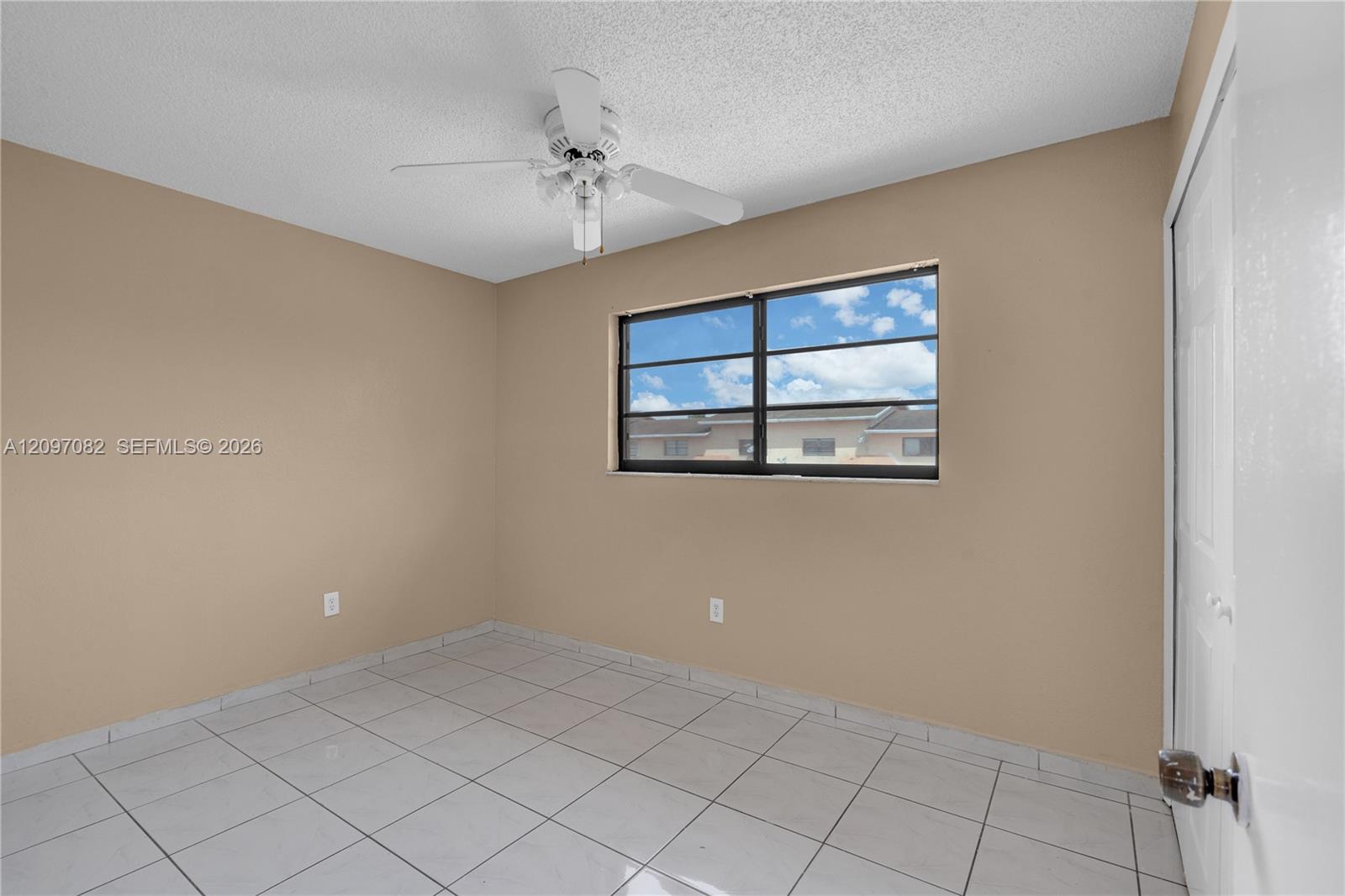 2261 W 53rd Street