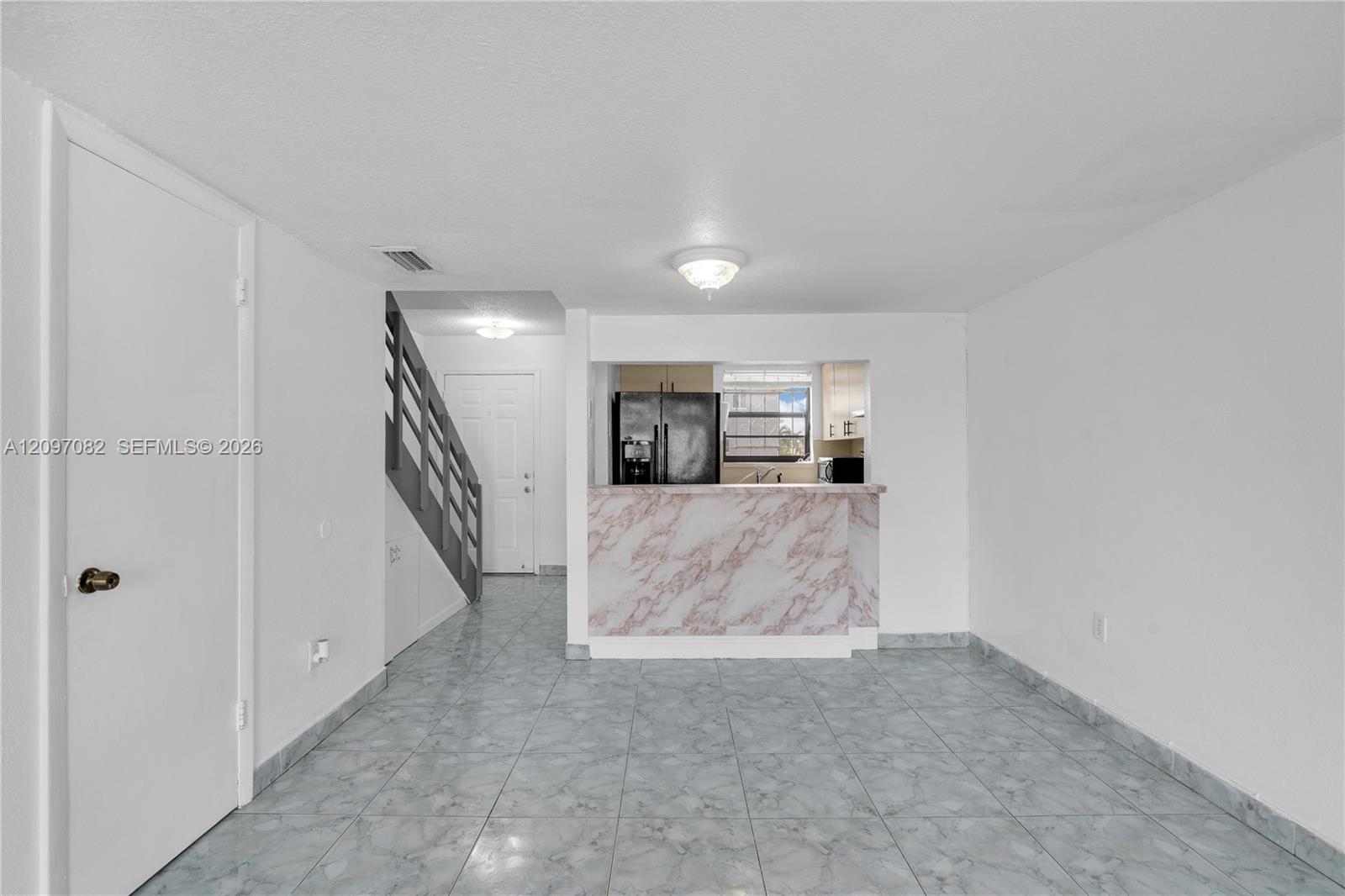 2261 W 53rd Street