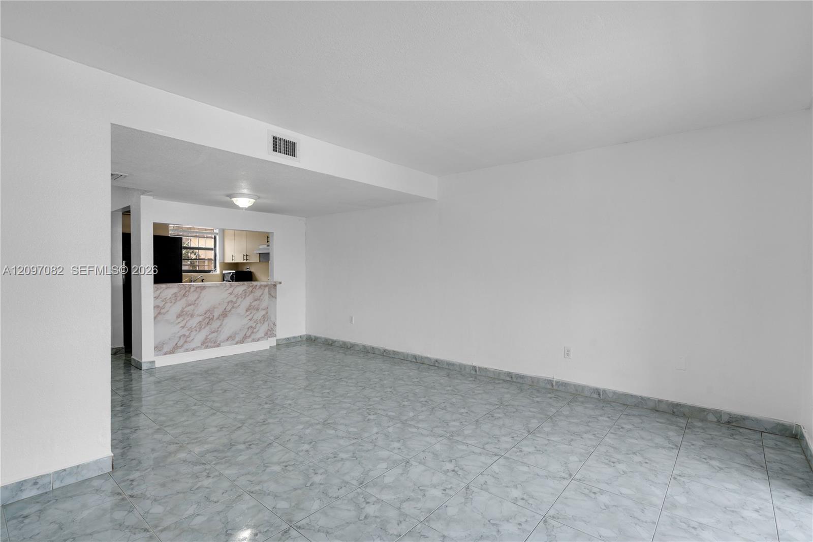 2261 W 53rd Street