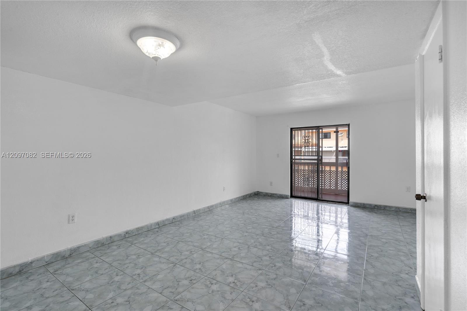 2261 W 53rd Street