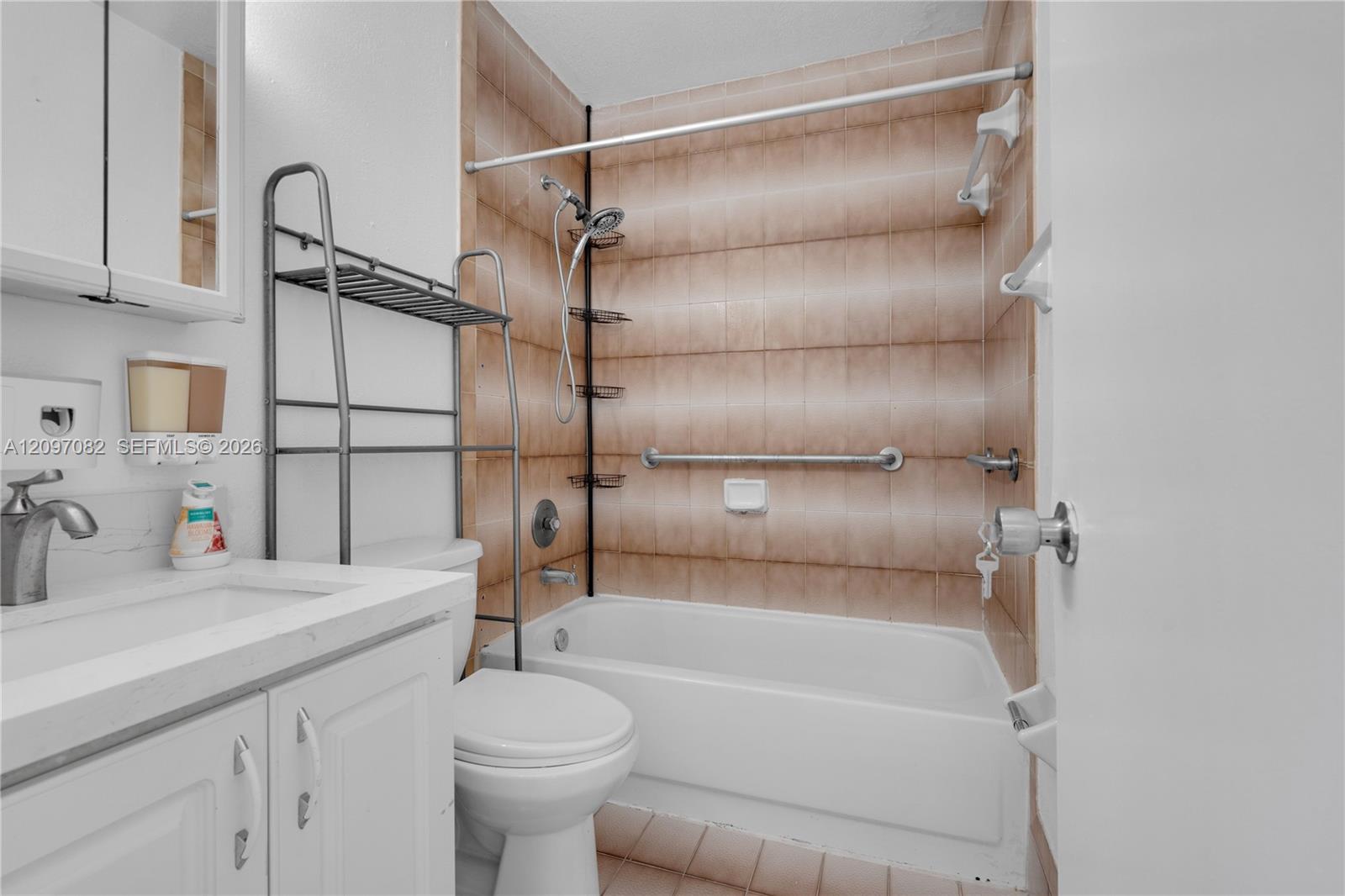 2261 W 53rd Street
