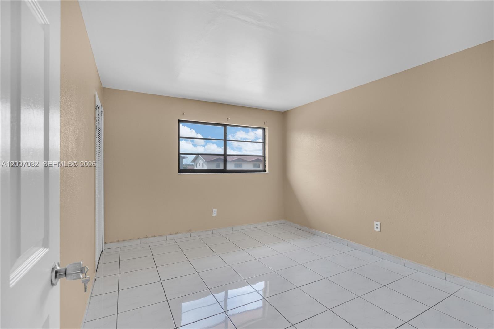 2261 W 53rd Street