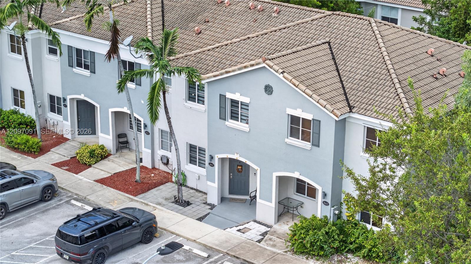 1661 SE 30th Street
